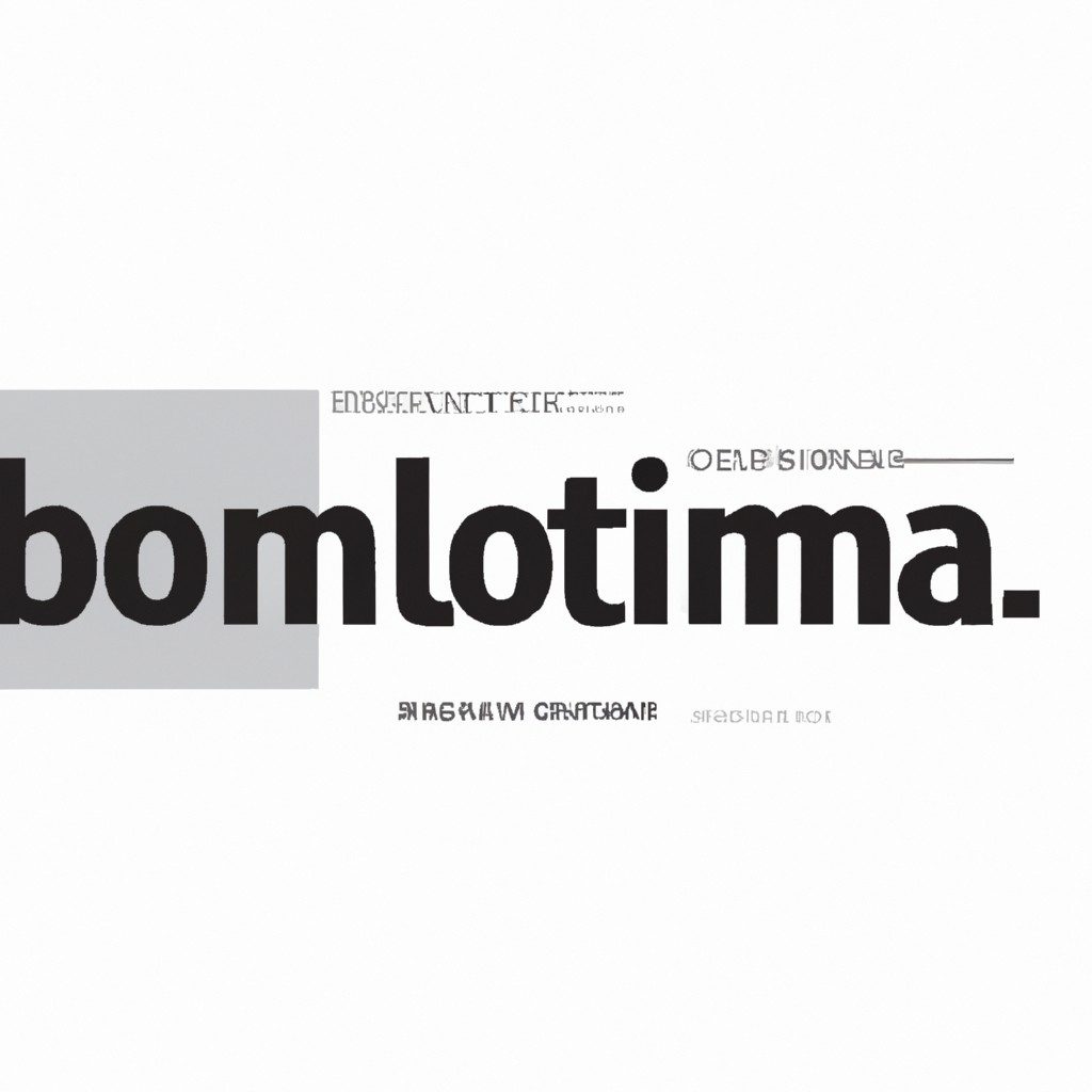 știri afaceri România