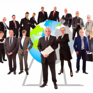 schimbări economice IMM