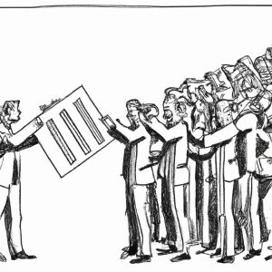 noutăți legislative afaceri