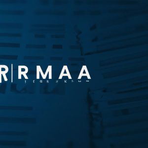 tendințe business 2025