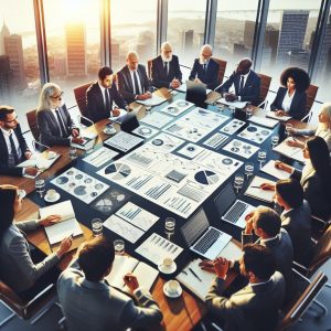 măsuri guvernamentale