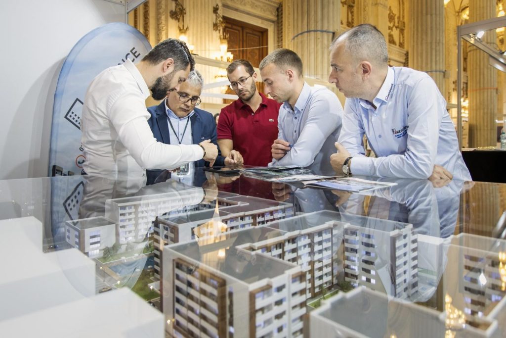 TNI: Noile Trenduri Imobiliare din 2025 4 TNI: Noile Trenduri Imobiliare din 2025