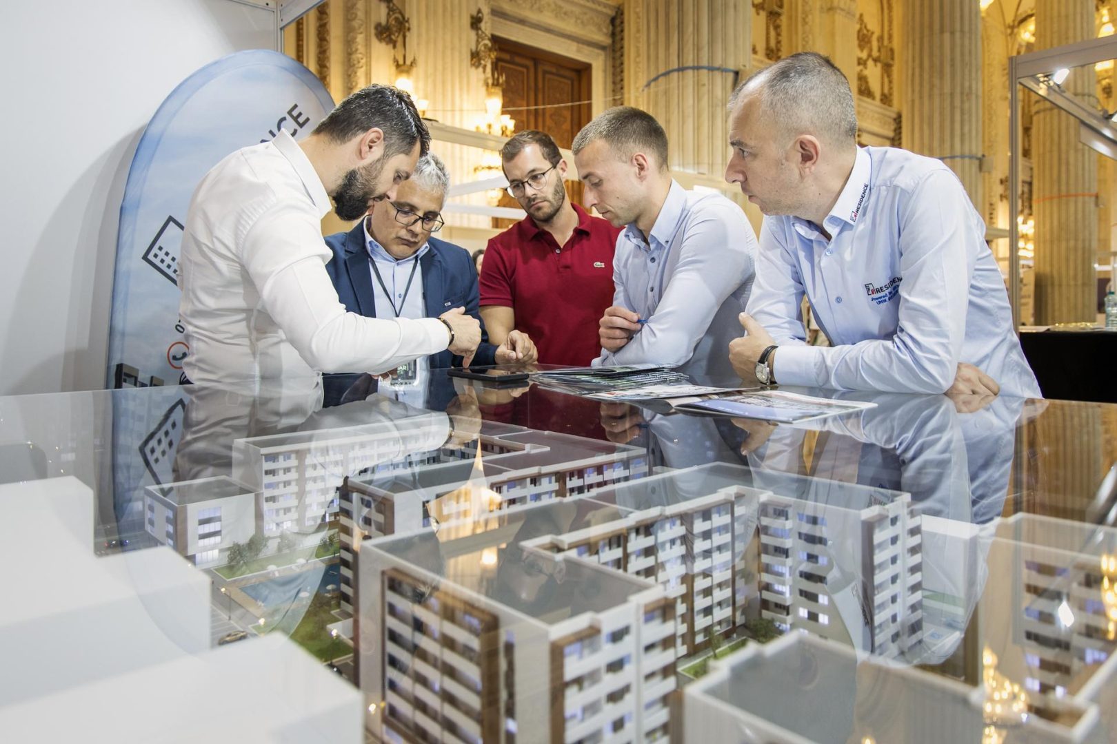 TNI: Noile Trenduri Imobiliare din 2025
