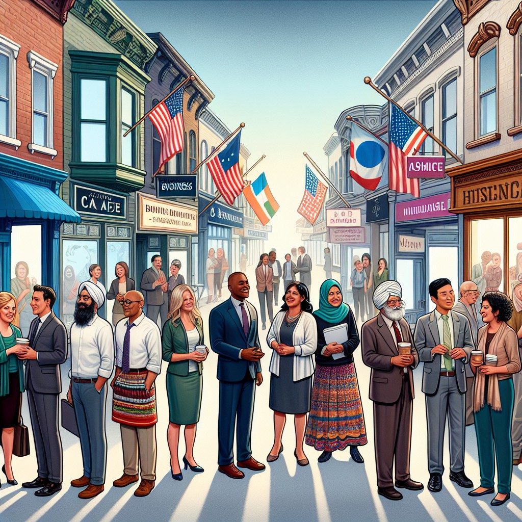 legislație business