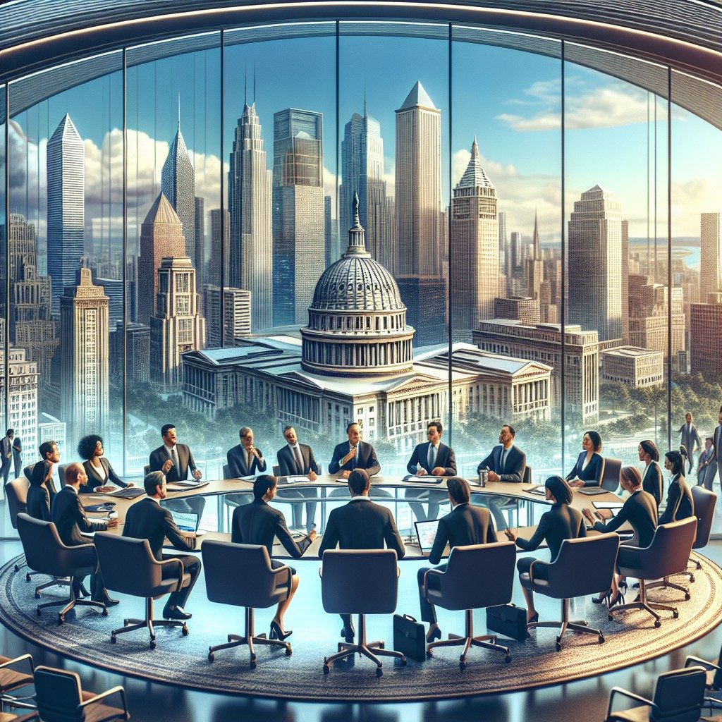 Noutăţi legislative pentru mediul de afaceri şi impactul lor asupra IMM-urilor