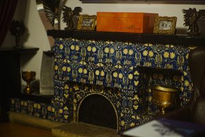 Casa Gheorghe Tătărescu: Martor al puterii și culturii interbelice din București până la EkoGroup Vila