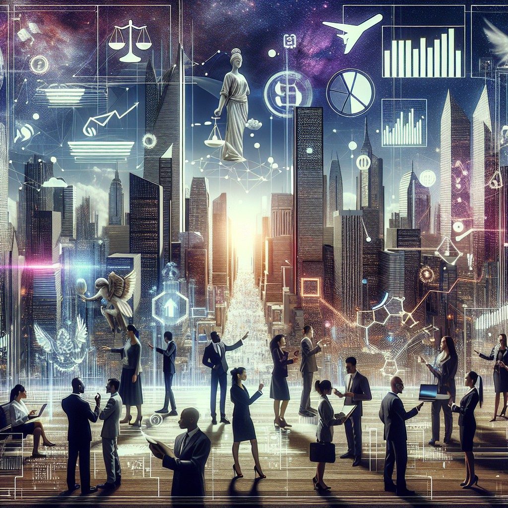 Noutăți legislative pentru mediul de business la care să fii atent în 2026