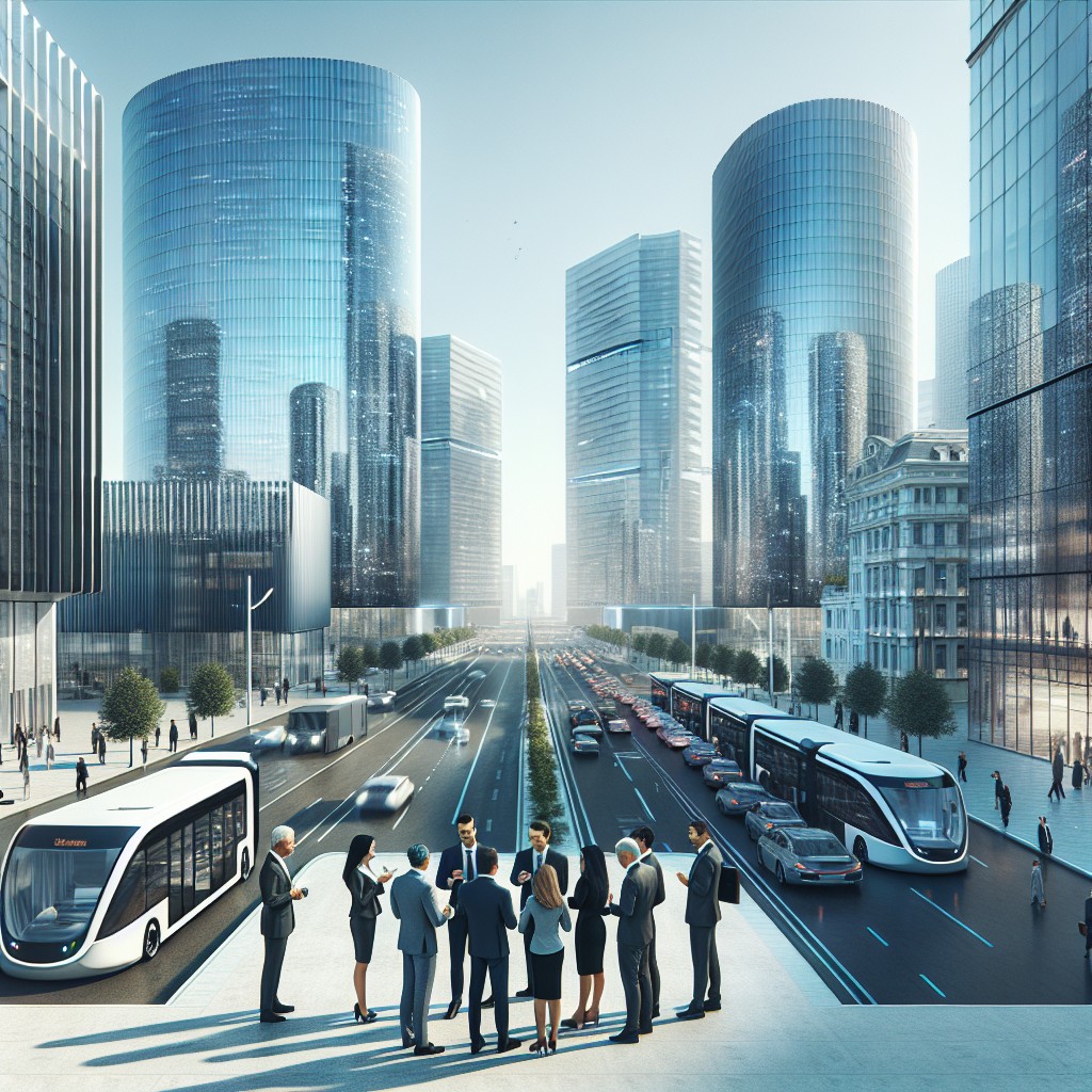 Ce schimbări economice ar putea marca România în 2026 și cum se pregătește mediul de afaceri