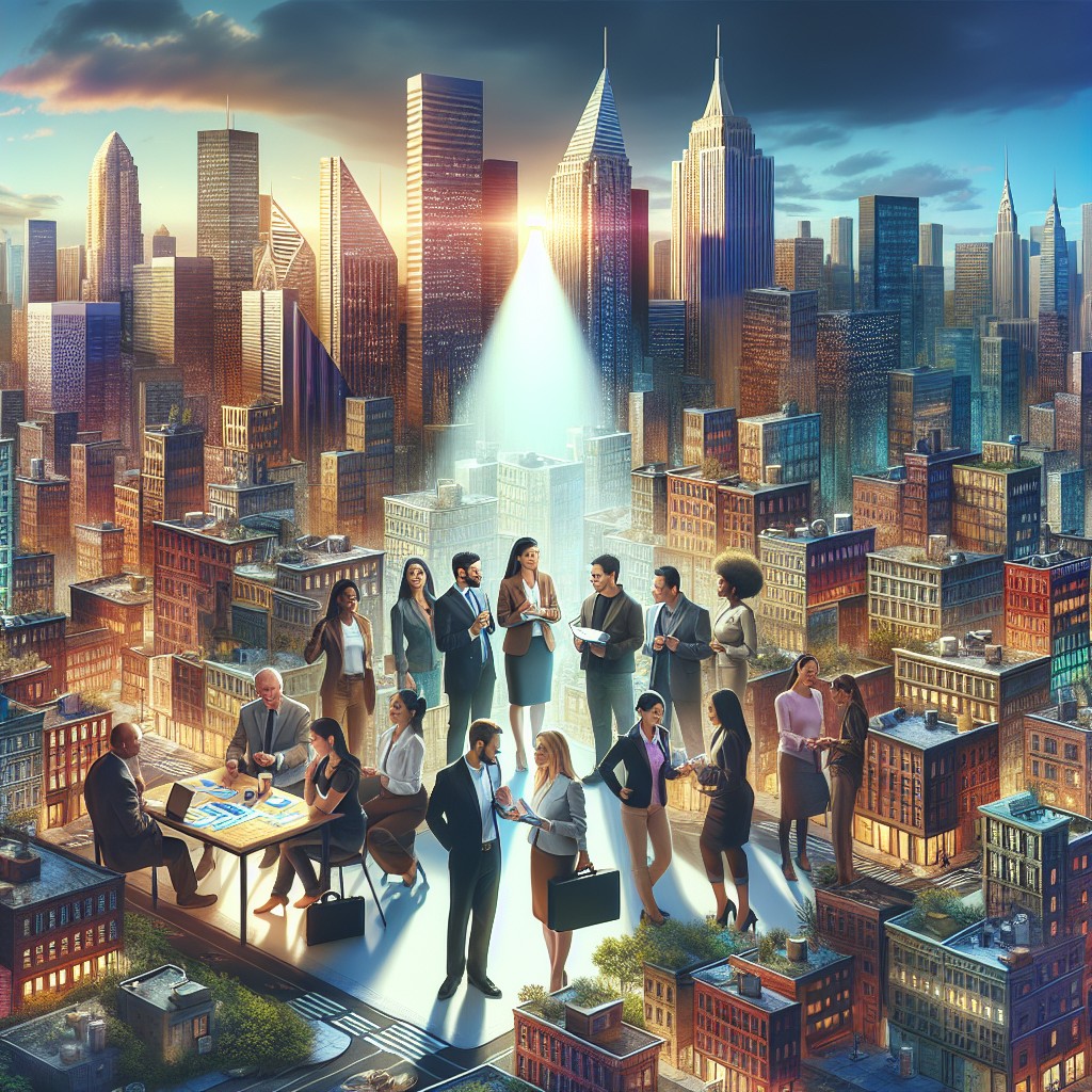 Cum afectează schimbările economice IMM-urile şi ce soluţii există